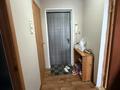 1-бөлмелі пәтер · 34 м² · 4/9 қабат, мкр 4 4, бағасы: 14 млн ₸ в Уральске — фото 6
