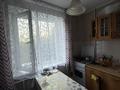 1-бөлмелі пәтер · 34 м² · 4/9 қабат, мкр 4 4, бағасы: 14 млн ₸ в Уральске — фото 7