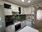 3-комнатная квартира · 60 м² · 4/5 этаж, МАНАСА 11 — СУПЕР ЦЕНА за 27.5 млн ₸ в Астане, Алматы р-н
