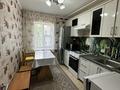 3-комнатная квартира · 60 м² · 4/5 этаж, МАНАСА 11 — СУПЕР ЦЕНА за 27.5 млн ₸ в Астане, Алматы р-н — фото 2
