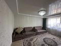 3-комнатная квартира · 60 м² · 4/5 этаж, МАНАСА 11 — СУПЕР ЦЕНА за 27.5 млн ₸ в Астане, Алматы р-н — фото 3