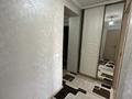 3-комнатная квартира · 60 м² · 4/5 этаж, МАНАСА 11 — СУПЕР ЦЕНА за 27.5 млн ₸ в Астане, Алматы р-н — фото 6