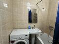 3-комнатная квартира · 60 м² · 4/5 этаж, МАНАСА 11 — СУПЕР ЦЕНА за 27.5 млн ₸ в Астане, Алматы р-н — фото 7