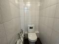 3-комнатная квартира · 60 м² · 4/5 этаж, МАНАСА 11 — СУПЕР ЦЕНА за 27.5 млн ₸ в Астане, Алматы р-н — фото 8