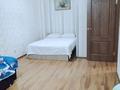 1-бөлмелі пәтер · 35 м² · 11/11 қабат, Бектурова 4/1 — Туран/Керей Жаныбек, бағасы: 15 000 ₸ в Астане, Алматы р-н — фото 6