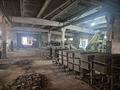 Промбаза · 85 соток, Майская 7 за 150 млн ₸ в Аксу — фото 4