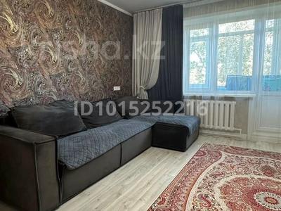 3-бөлмелі пәтер · 69 м² · 6/9 қабат, Орбита ш/а., бағасы: 350 000 ₸ в Караганде, Казыбек би р-н