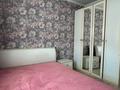 3-бөлмелі пәтер · 69 м² · 6/9 қабат, Орбита ш/а., бағасы: 350 000 ₸ в Караганде, Казыбек би р-н — фото 11