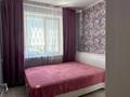 3-бөлмелі пәтер · 69 м² · 6/9 қабат, Орбита ш/а., бағасы: 350 000 ₸ в Караганде, Казыбек би р-н — фото 12