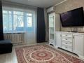 3-бөлмелі пәтер · 69 м² · 6/9 қабат, Орбита ш/а., бағасы: 350 000 ₸ в Караганде, Казыбек би р-н — фото 2