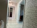 3-бөлмелі пәтер · 69 м² · 6/9 қабат, Орбита ш/а., бағасы: 350 000 ₸ в Караганде, Казыбек би р-н — фото 3
