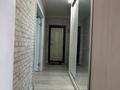 3-бөлмелі пәтер · 69 м² · 6/9 қабат, Орбита ш/а., бағасы: 350 000 ₸ в Караганде, Казыбек би р-н — фото 4