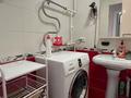 3-бөлмелі пәтер · 69 м² · 6/9 қабат, Орбита ш/а., бағасы: 350 000 ₸ в Караганде, Казыбек би р-н — фото 6