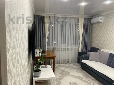 2-комнатная квартира · 54 м² · 5/12 этаж, Ломова 36 за 26 млн 〒 в Павлодаре