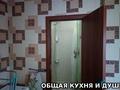 1 комната, 12 м², Чехова 68 за 55 000 〒 в Астане, Сарыарка р-н — фото 5