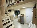 Еркін · 250 м², бағасы: 235 млн ₸ в Алматы, Бостандыкский р-н — фото 17