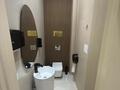 Еркін · 250 м², бағасы: 235 млн ₸ в Алматы, Бостандыкский р-н — фото 19