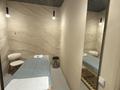 Еркін · 250 м², бағасы: 235 млн ₸ в Алматы, Бостандыкский р-н — фото 23
