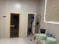 Еркін · 250 м², бағасы: 235 млн ₸ в Алматы, Бостандыкский р-н — фото 27