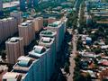 Еркін · 250 м², бағасы: 200 млн ₸ в Алматы, Бостандыкский р-н — фото 6