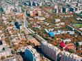 Еркін · 250 м², бағасы: 200 млн ₸ в Алматы, Бостандыкский р-н — фото 7