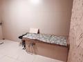 Еркін · 250 м², бағасы: 200 млн ₸ в Алматы, Бостандыкский р-н — фото 13
