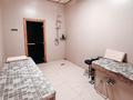 Еркін · 250 м², бағасы: 200 млн ₸ в Алматы, Бостандыкский р-н — фото 15