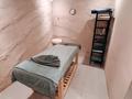 Еркін · 250 м², бағасы: 200 млн ₸ в Алматы, Бостандыкский р-н — фото 16