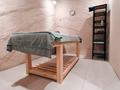 Еркін · 250 м², бағасы: 200 млн ₸ в Алматы, Бостандыкский р-н — фото 17