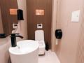 Еркін · 250 м², бағасы: 200 млн ₸ в Алматы, Бостандыкский р-н — фото 19