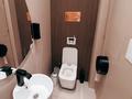 Еркін · 250 м², бағасы: 200 млн ₸ в Алматы, Бостандыкский р-н — фото 20