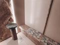 Еркін · 250 м², бағасы: 200 млн ₸ в Алматы, Бостандыкский р-н — фото 21