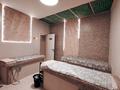 Еркін · 250 м², бағасы: 200 млн ₸ в Алматы, Бостандыкский р-н — фото 22