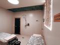 Еркін · 250 м², бағасы: 200 млн ₸ в Алматы, Бостандыкский р-н — фото 24