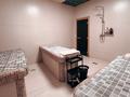 Еркін · 250 м², бағасы: 200 млн ₸ в Алматы, Бостандыкский р-н — фото 26