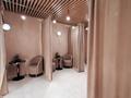 Еркін · 250 м², бағасы: 200 млн ₸ в Алматы, Бостандыкский р-н — фото 28