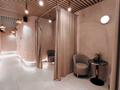 Еркін · 250 м², бағасы: 200 млн ₸ в Алматы, Бостандыкский р-н — фото 30