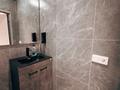 Еркін · 250 м², бағасы: 200 млн ₸ в Алматы, Бостандыкский р-н — фото 32