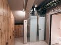 Еркін · 250 м², бағасы: 200 млн ₸ в Алматы, Бостандыкский р-н — фото 34