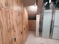 Еркін · 250 м², бағасы: 200 млн ₸ в Алматы, Бостандыкский р-н — фото 35