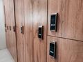 Еркін · 250 м², бағасы: 200 млн ₸ в Алматы, Бостандыкский р-н — фото 36