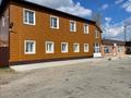 Свободное назначение, общепит, бани, гостиницы и зоны отдыха · 385 м² за 110 млн ₸ в Костанае — фото 4