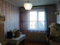 2-комнатная квартира · 47 м² · 5/5 этаж, мкр 5, Улица Есет батыра 93 за 10.5 млн ₸ в Актобе