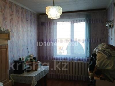2-комнатная квартира · 47 м² · 5/5 этаж, мкр 5, Улица Есет батыра 93 за 10.5 млн ₸ в Актобе
