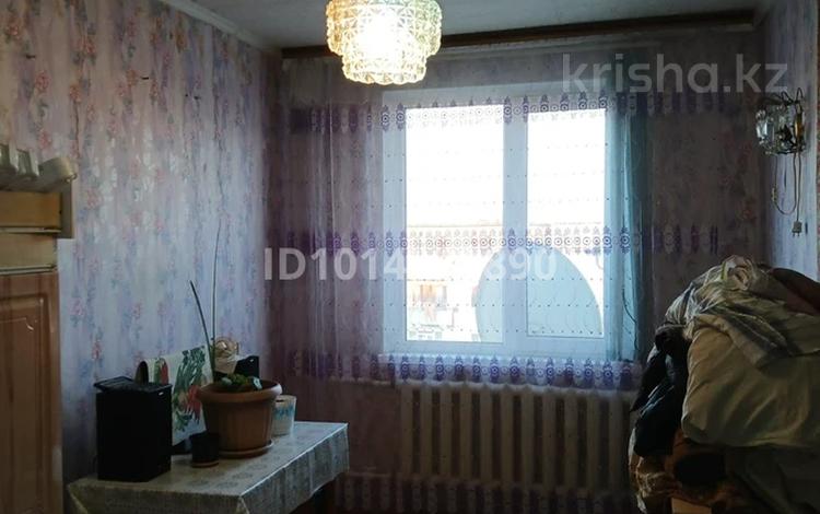 2-комнатная квартира · 47 м² · 5/5 этаж, мкр 5, Улица Есет батыра 93 за 10.5 млн ₸ в Актобе — фото 2