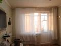 2-комнатная квартира · 47 м² · 5/5 этаж, мкр 5, Улица Есет батыра 93 за 10.5 млн ₸ в Актобе — фото 2