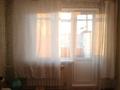 2-комнатная квартира · 47 м² · 5/5 этаж, мкр 5, Улица Есет батыра 93 за 10.5 млн ₸ в Актобе — фото 3