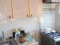 2-комнатная квартира · 47 м² · 5/5 этаж, мкр 5, Улица Есет батыра 93 за 10.5 млн ₸ в Актобе — фото 6