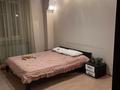 4-комнатная квартира · 153 м² · 8/16 этаж, Проспект Абулхаир хана 44В — Находится в центре города по проспекту Абулхаир хана возле торгового дома Айна за 57 млн ₸ в Актобе