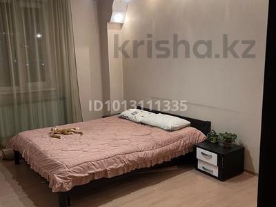 4-комнатная квартира · 153 м² · 8/16 этаж, Проспект Абулхаир хана 44В — Находится в центре города по проспекту Абулхаир хана возле торгового дома Айна за 57 млн ₸ в Актобе